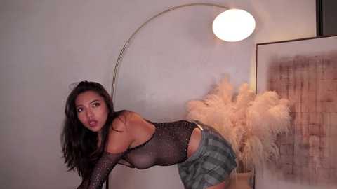 sharon__baker_ @ chaturbate on 20250718