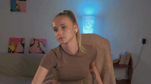 jessica_rays