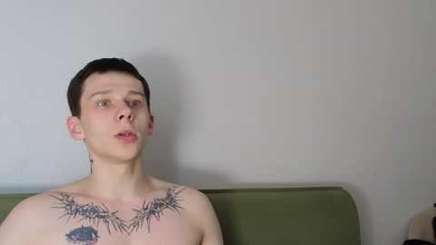 rimmoimjlf @ chaturbate on 20250719