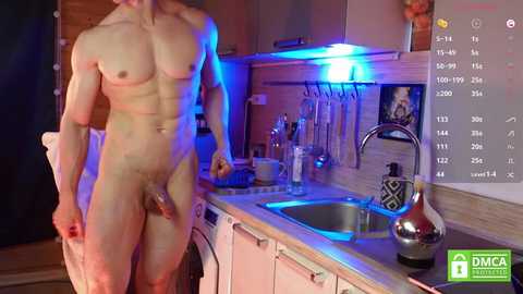 touch_of_eros @ chaturbate on 20250719