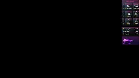 xabrina_17