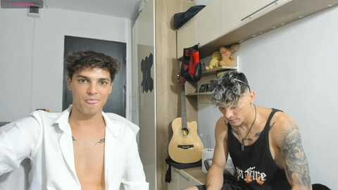 angelfrank @ chaturbate on 20250720