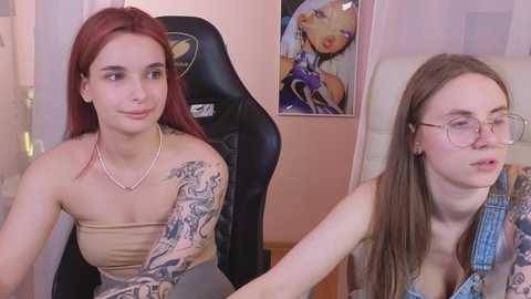bella_alita