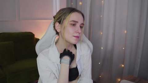 erica_black @ chaturbate on 20250720