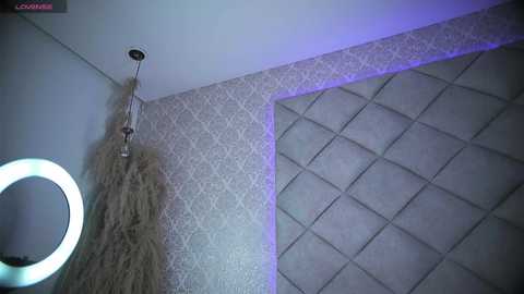 grayce_blossoms24 @ chaturbate on 20250720