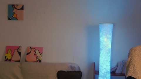 jessica_rays