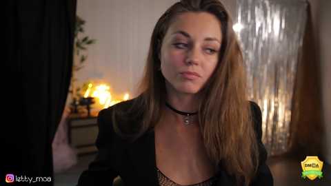 lettymoa