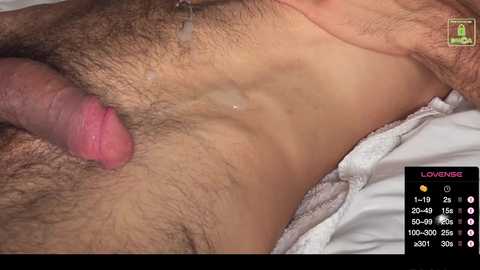 liam_emma2u