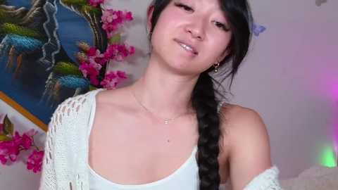 mysweetsofie1