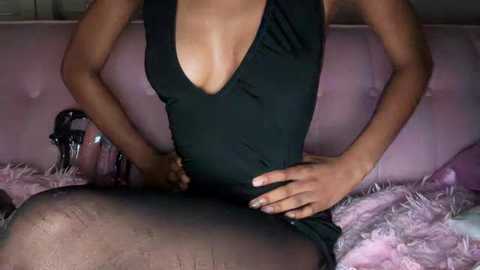 sluttyandsmall