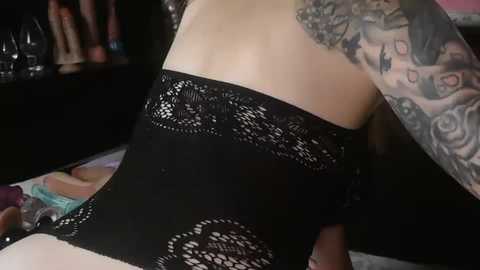 sugacookie69