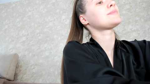 twerking_girl_