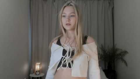 amaliapatron @ chaturbate on 20250721