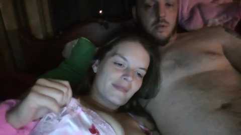 clydeandbambi @ chaturbate on 20250721