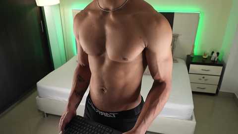danteestone @ chaturbate on 20250721