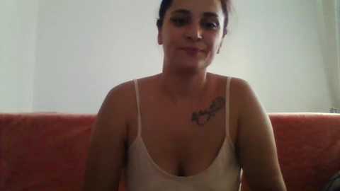 eveline_nancy