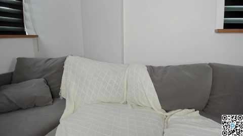 fox_beauty @ chaturbate on 20250721