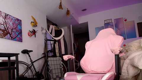 jade49 @ chaturbate on 20250721