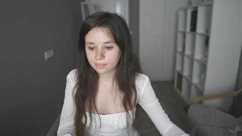 karina_arno @ chaturbate on 20250721