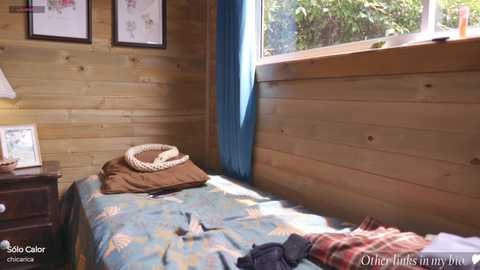 maria_alfonsina_ @ chaturbate on 20250721