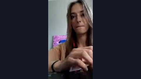 taitebuffkin @ chaturbate on 20250721