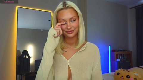 88_nura @ chaturbate on 20250722