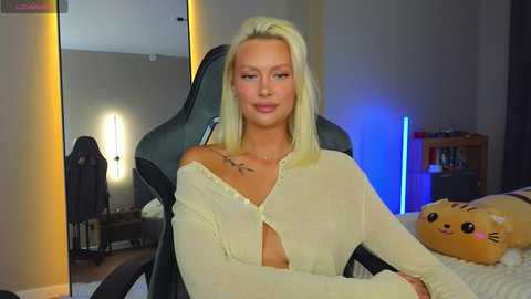 88_nura @ chaturbate on 20250722
