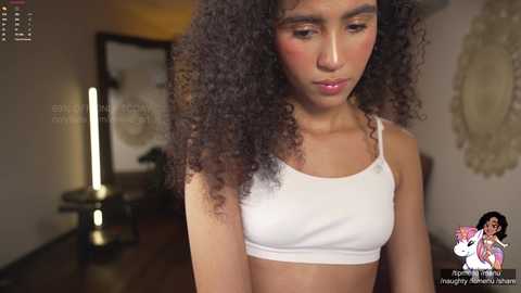 amnie_ @ chaturbate on 20250722