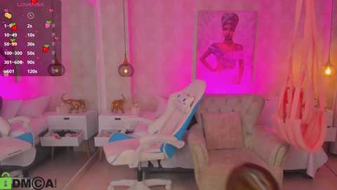 anniita_ @ chaturbate on 20250722