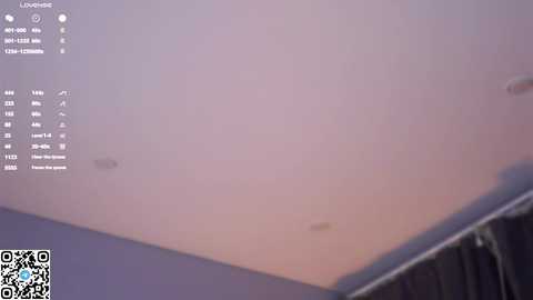 burnletitallburn @ chaturbate on 20250722