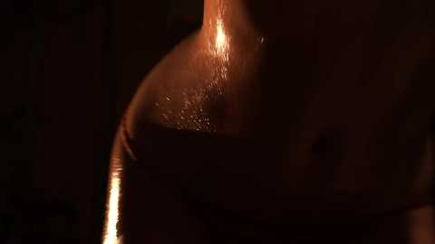 chillpix @ chaturbate on 20250722