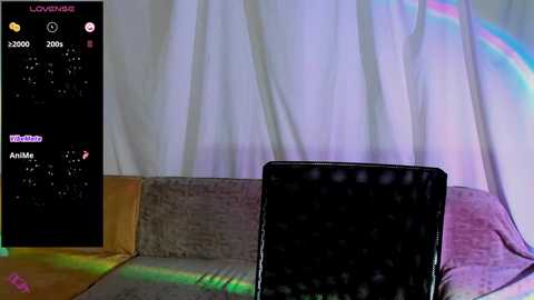 elen_pfeiffer @ chaturbate on 20250722