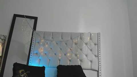 katestone_again @ chaturbate on 20250722