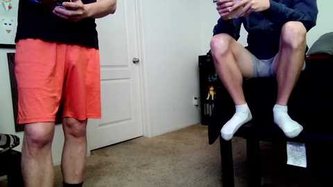 llcooljake69