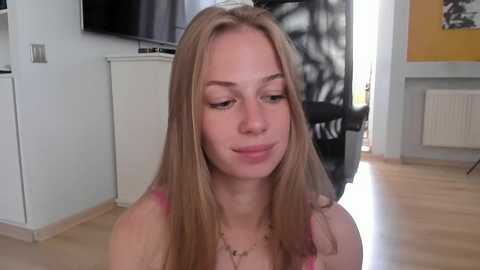 magic_couple13 @ chaturbate on 20250722