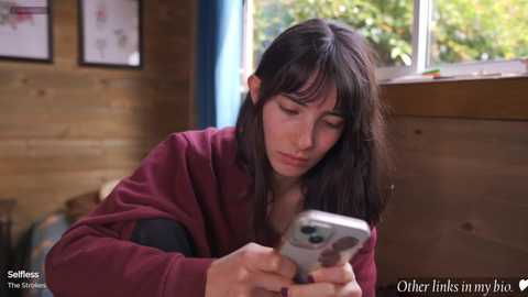 maria_alfonsina_ @ chaturbate on 20250722
