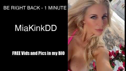 miamilfs @ chaturbate on 20250722