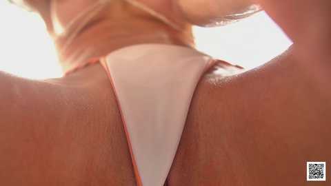 myliss @ chaturbate on 20250722