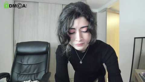 rickydicot_13 @ chaturbate on 20250722