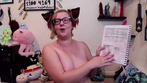 ten_tickle_pixie