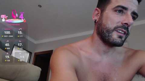 wapos__25 @ chaturbate on 20250722