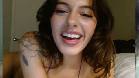 xoveronicalove