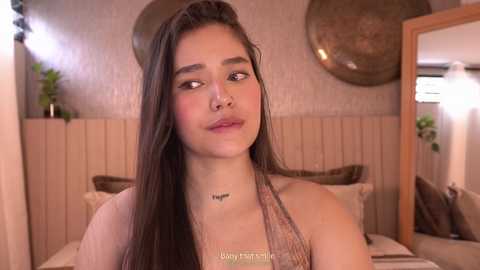 _meghan_gomez1_ @ chaturbate on 20250723