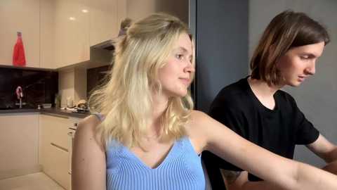 amandatalk @ chaturbate on 20250723