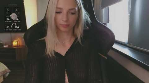 baby_gopn1k @ chaturbate on 20250723