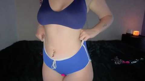 bnnybby333