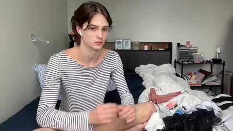 cool24twink @ chaturbate on 20250723