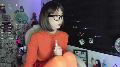 deftsuki