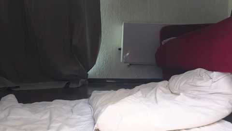 elisa_bright @ chaturbate on 20250723