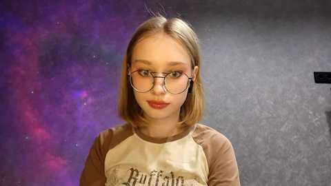 elwinebanford
